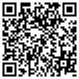 QR Code for Wally's Barber Shop in Bellingham, WA 98225