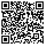 QR Code for Washington Federal in Pullman, WA 99163