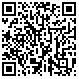 QR Code for Wells and Company in Spokane, WA 99201