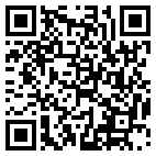 QR Code for Westgate Travel in EDMONDS, WA 98020
