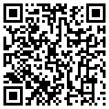 QR Code for Wilbur-Ellis Company in Othello, WA 99344
