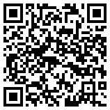 QR Code for Bredfield's True Value Hardware & Rental in CASTLE ROCK, WA 98611