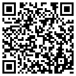 QR Code for Wright Syndi L ARNP in Tacoma, WA 98405