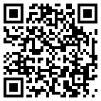 QR Code for Y Art Works in Seattle, WA 98116