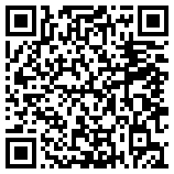 QR Code for Zcolo by Zayo in Seattle, WA 98121