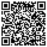 QR Code for Zig Zag and Ragz Z Clowns in Bellingham, WA 98229