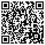 QR Code for 77 Double Bar Ranch in Soap Lake, WA 98851
