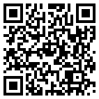 QR Code for 911 Etc in Bothell, WA 98011