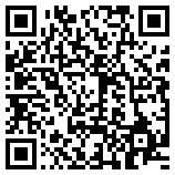QR Code for Abused Deaf Women's Advocacy Services in Seattle, WA 98115