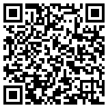 QR Code for Adams Construction Services in Kirkland, WA 98033