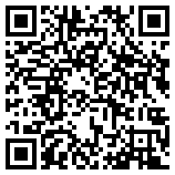 QR Code for ADT Security Services in Mercer Island, WA 98040