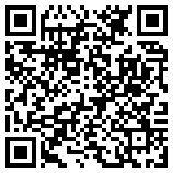 QR Code for Advancedheating Storage in Stanwood, WA 98292