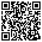 QR Code for All About Dental in Burien, WA 98148