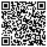 QR Code for Allied Fire & Security in Spokane, WA 99201