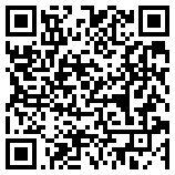 QR Code for Allied Residential in Renton, WA 98057