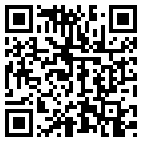 QR Code for Ambient Touch in Sequim, WA 98382