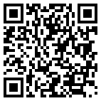 QR Code for Apcon in Edgewood, WA 98372
