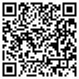 QR Code for Apps Portamedic in Seattle, WA 98117
