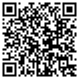 QR Code for Architectural Landscape Supply in Seattle, WA 98108