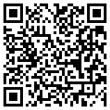 QR Code for Arnold's Appliance in Bellevue, WA 98005