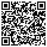 QR Code for Art Squad Graphics in Normandy Park, WA 98166