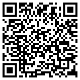 QR Code for Elite Woodworking in Waterville, WA 98858