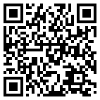 QR Code for Auto Doc in Spokane Valley, WA 99212