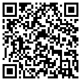 QR Code for Avocado's Mexican Restaurant in Everett, WA 98204