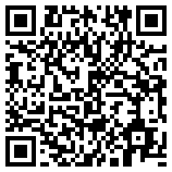 QR Code for David A Baker Dds Msd in Edmonds, WA 98026