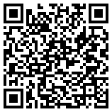 QR Code for Baskin-Robbins in Seattle, WA 98119