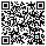 QR Code for Bee-Line Frame & Axle in Moses Lake, WA 98837