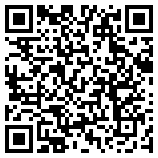 QR Code for Belimage in Federal Way, WA 98023