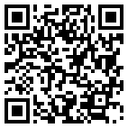 QR Code for Belimage in Federal Way, WA 98023