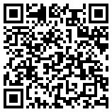 QR Code for Bellegrove OB GYN Inc PS in Bellevue, WA 98004