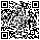 QR Code for Bellevue Convention Center - Office in Bellevue, WA 98004