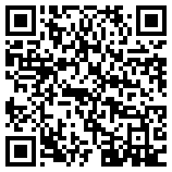 QR Code for Bellingham Technical College in BELLINGHAM, WA 98225