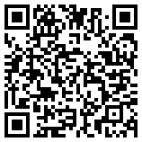 QR Code for Benek Financial in TUMWATER, WA 98501