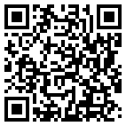 QR Code for Bia Clarkcounty in Vancouver, WA 98663