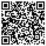 QR Code for Blue K Development in Bothell, WA 98011