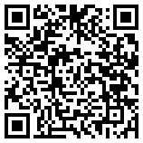 QR Code for Brumbaugh & Associates in Kirkland, WA 98033