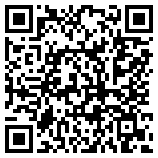 QR Code for Bubble Machine in Spokane, WA 99201
