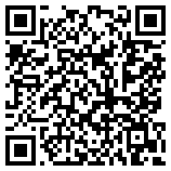 QR Code for City of Buckley in Buckley, WA 98321