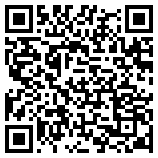 QR Code for Budget Blinds in Bothell, WA 98021
