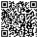 QR Code for Bull Hill Guest Ranch in Kettle Falls, WA 99141