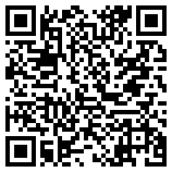 QR Code for Burning Fire Internationa in Kirkland, WA 98034