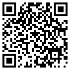 QR Code for Butler Sheryl in Bothell, WA 98011