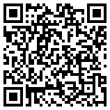 QR Code for Campbell Keith in Spokane, WA 99201