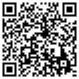 QR Code for Family Mortuaries & Cascade Cremation Services of Whiteside in Aberdeen, WA 98520