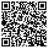 QR Code for Cdi Serving Central Washington in Yakima, WA 98902