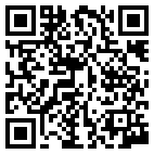 QR Code for Cedar Bay Homes in Poulsbo, WA 98370